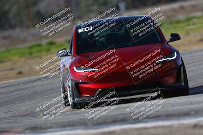 media/Mar-01-2025-Speed Ventures (Sat) [[3556983a2b]]/TC B/Session 3 (Sunset)/